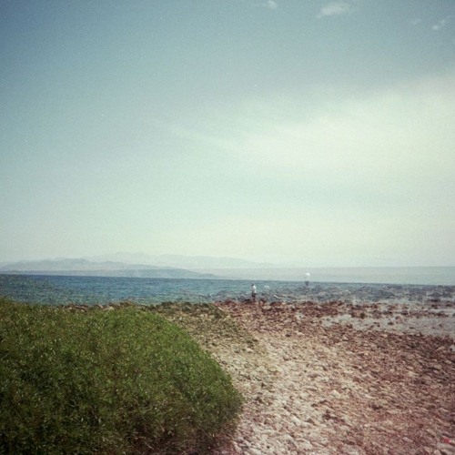 Ambiend chilled deep Cafe Vol. VIII