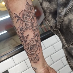 🇬🇧🇬🇧🇬🇧🇬🇧 it's me again rapping 😅😅😅😮‍💨