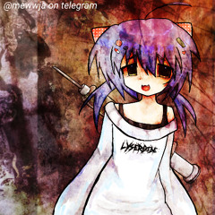 Lysergide - Drug Slut (lysergidemaster)