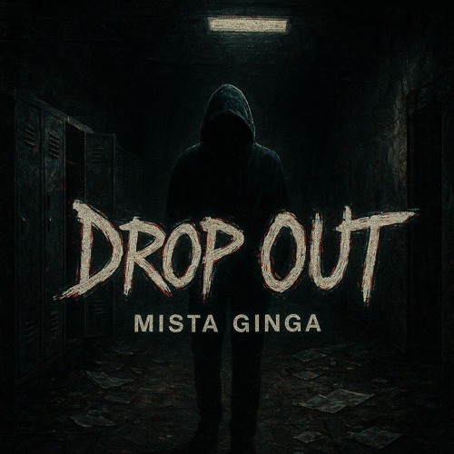 Drop out