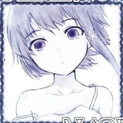 i love u - kerosene - slowed ☆