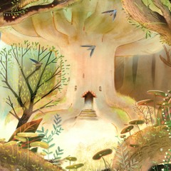 Spring Equinox Shamanic Dance Journey