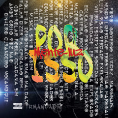 03-Mente-luz_-_Por_isso_part._Sistah_Afrika_(_Prod._Amoxilina)_103222