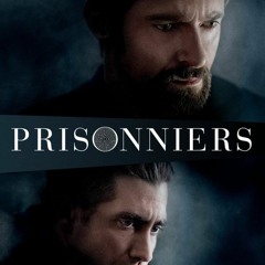 5mw[4K-1080p] Prisoners =Stream Film français=