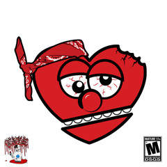 LOVE SONG [PROD. PP2KKK & DJCODEINEWAR]
