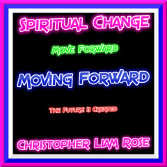 MOVING FORWARD (Full Album)