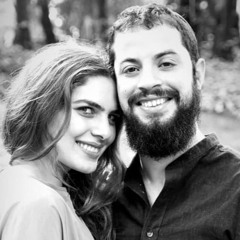 Romã W - Canta Comigo - Mendy e Sophia