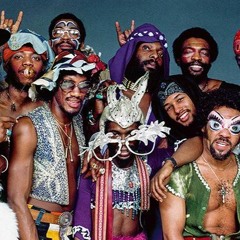 SCM FLIP SESSIONS 7 DJ Erratic