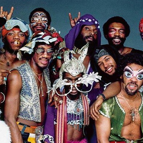 SCM FLIP SESSIONS 7 DJ Erratic