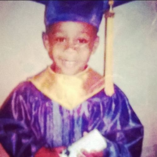 luv me not (ninjuhs and ivisuu)