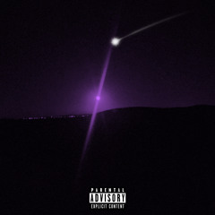 Love Like A Drug (prod. YWG Haunted)