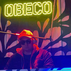 Jovit @ Obeco SJC - 12-06-25 | Tech House, Bass House, Melodic Techno 2025 Mix