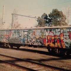 HOSPICEMANE X TWOPAIN - ЭЛКА