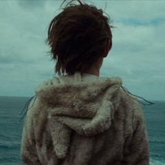 tell me lies prod hallowed