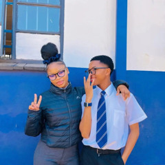 [Video] maria makendenge 16 year old and 33 year old telegram link