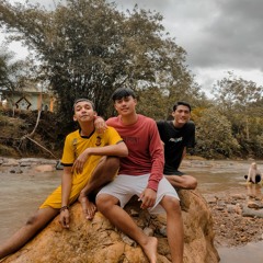 DJ JUNGLE DUTCH SOUND OF TIKTOK PARGOY REQ GENJER TAMBOH NJENG AH