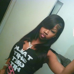 Slowdown(proud:thesisfrance)