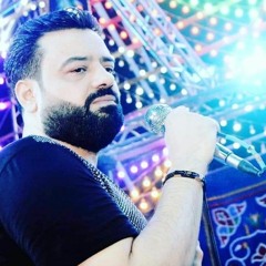 حسن عبدالوهاب_موال_الحياة_مهرجان2017.mp3
