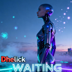 Faithless x Eli & Fur - Waiting (Dhelick Edition)