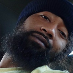 PRESSURE FREESTYLE.mp3