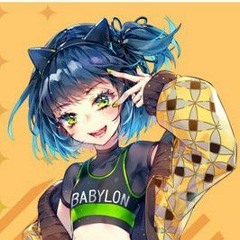 【UTAUカバー】Aishite Aishite Aishite【Ryone Yami Act 4&NOCTURNE】.mp3