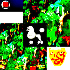 code 170.2bpm