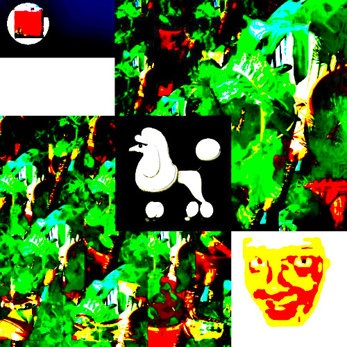 code 170.2bpm