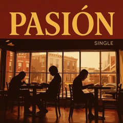 Pasión
