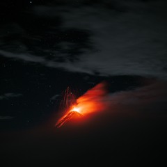 محمدرضا شجریان | دیدی ای دل