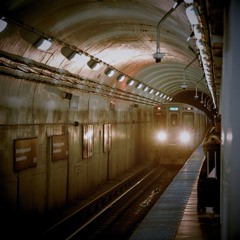 Artifact-019-Ye Who Enter Here