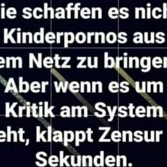 Sven Gillert Für meine Kinder.m4a