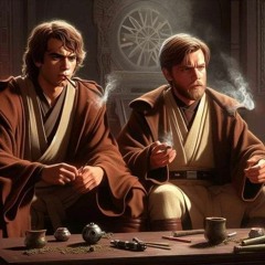 eminem.stan reggae dnb remix 2023-11-29_11-45-59.mp3