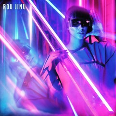 Rou Jinu - Vocaloid