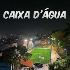 MC,S CHARUTO & NEGRITIN - BRIGOU COM A NOVINHA ( DJ JOTA DA ZN )