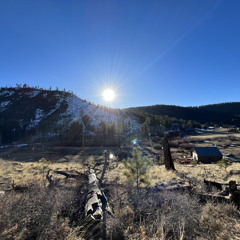 One more (interlude)