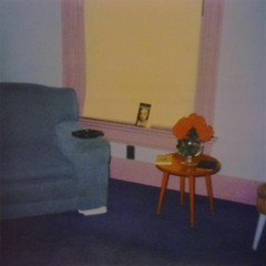 Jandek - They Told Me I Was a Fool