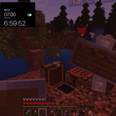 scars of tears (prod. runawway)