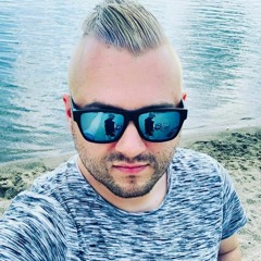 Sebastian A.22.08.2020@STUDIO Podcast NR 9