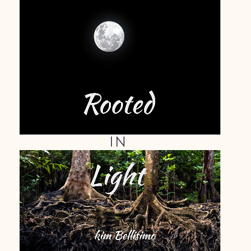 Rooted in Light