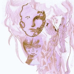 latency (kir fozo)
