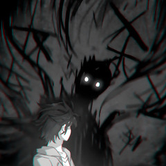 MTG ULTRA RITMO 2.0 - Slowed