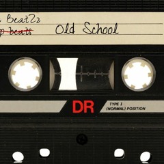 Marry Hip - Hoppins (beat)