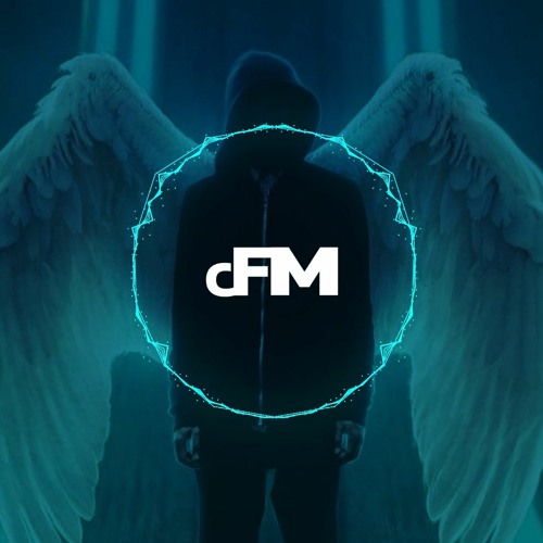 Stream Daft Punk - Harder Better Faster Stronger (Far Out Remix.