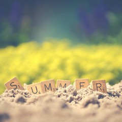 summer vibs