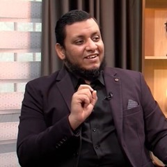 7. سيد قطب