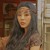 Artwork for Wheein - HIP (guide Ver.)