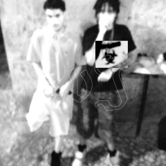 @santanaslimane + @delykdesosa SOSA [Bleedyak] OPNMP EXC
