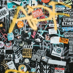 Pablo Lemon & Gym Class Heroes - Cupid's Chokehold (B.L.A Bootleg)