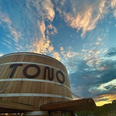 DE RHAM DJ Set @ TONO