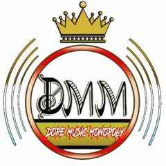 Wont Miss Him ft Doughboy / Bubbleman  / Hood